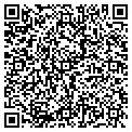 QR code with Sun Coast Php contacts