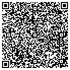 QR code with Sunplus Healthcare Solutions Inc contacts