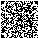 QR code with Supreme Business Solutions Inc contacts