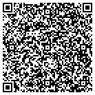 QR code with Supreme Healthcare Systems contacts