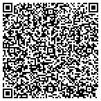 QR code with Synergy Community Health Center contacts