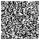 QR code with Technical Information Center contacts