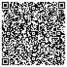QR code with Texas Center For Reproductive contacts