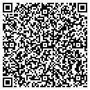 QR code with Texas Health Services Authority contacts