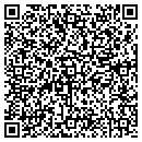 QR code with Texas State Of Mhmr contacts