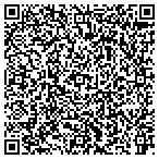 QR code with The Leland Stanford Junior University contacts