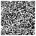 QR code with Thunderstorm Technologies contacts