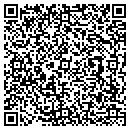 QR code with Trestle Tree contacts