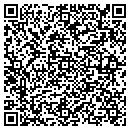 QR code with Tri-County-Aid contacts