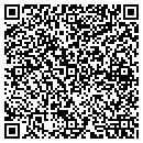 QR code with Tri Management contacts