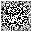 QR code with Trinity Health Plans contacts