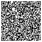 QR code with Harbor Cardiology & Vascular contacts