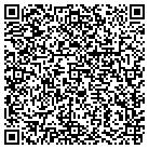 QR code with Turberculosis Clinic contacts