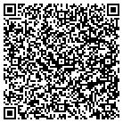 QR code with Turning Point Life Style contacts