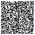 QR code with Ucaoa contacts