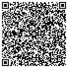 QR code with Unconditional Healthcare contacts