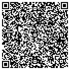 QR code with Union Workers Benefits Trust contacts