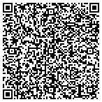 QR code with United Healthcare Of Florida Inc contacts