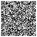 QR code with Unlimited Care Inc contacts