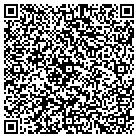QR code with Kramer & Kramer Design contacts