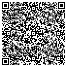 QR code with V A Cooperative Ext Carrol Co contacts