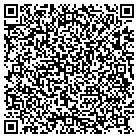 QR code with Veradale Medical Center contacts