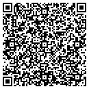 QR code with Dan Matthews DC contacts