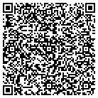 QR code with Virginia Premiere Healthplan contacts