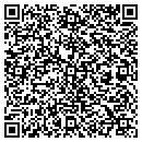 QR code with Visiting Nursing Assn contacts