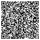 QR code with Vista Health Care Inc contacts