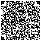 QR code with Vital Energy Occupational contacts