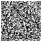 QR code with Vitality Health Care LLC contacts