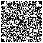 QR code with Vital Outreach Foundation Incorporated contacts