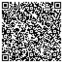 QR code with Warwick House contacts