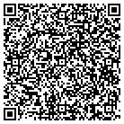 QR code with Wellcall Health & Wellness contacts