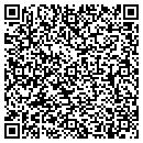 QR code with Wellco Corp contacts
