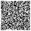 QR code with Wellness Watchers contacts