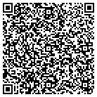 QR code with LTC Financial Solutions contacts