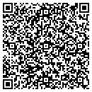 QR code with Westchester Resco contacts