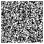 QR code with Westmoreland Medical Pavilion contacts