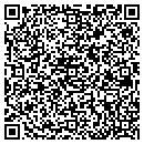 QR code with Wic Food Program contacts