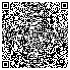QR code with Stor-More Self Storage contacts
