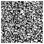 QR code with Will County Health Department And Community Health Center contacts