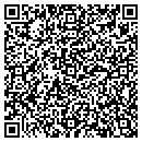 QR code with Williams Frank D R Alberta A contacts