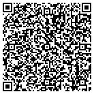 QR code with Womens Infant & Children Wic contacts