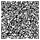 QR code with Wycoff John DO contacts