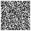 QR code with Judith Noriega contacts