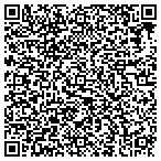QR code with Yellowstone Community Health Plan, Inc contacts