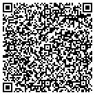 QR code with York Belvedere Medical Center contacts