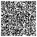 QR code with Andrews A Thomas MD contacts